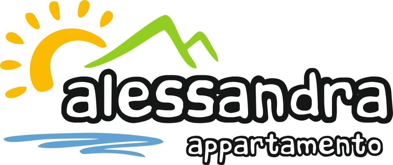 Appartamento Alessandra Scalea Exterior photo